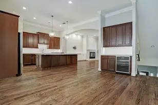1539 Haddon St, Houston, TX 77006 - Photo 11