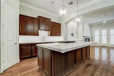 1539 Haddon Street, Houston, TX 77006 - Photo 13