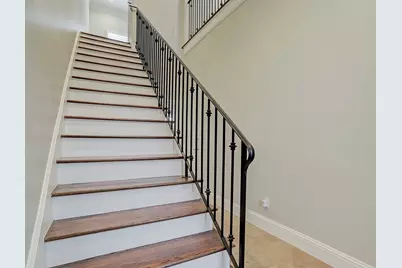 1539 Haddon Street, Houston, TX 77006 - Photo 3