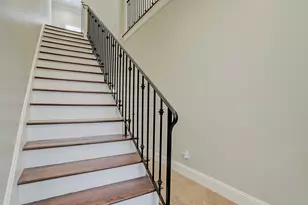 1539 Haddon St, Houston, TX 77006 - Photo 3