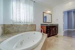 1539 Haddon St, Houston, TX 77006 - Photo 29