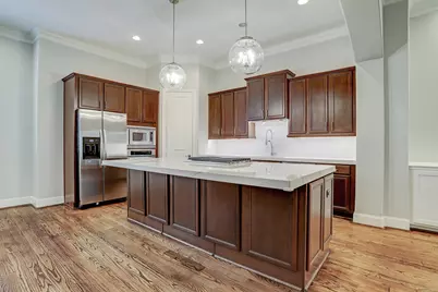 1539 Haddon Street, Houston, TX 77006 - Photo 15