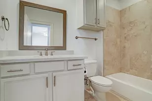 1539 Haddon St, Houston, TX 77006 - Photo 23