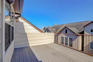 1539 Haddon St, Houston, TX 77006 - Photo 31