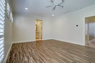 1539 Haddon St, Houston, TX 77006 - Photo 5