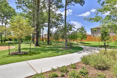 10362 Red Cardinal Drive, Cleveland, TX 77328 - Photo 25
