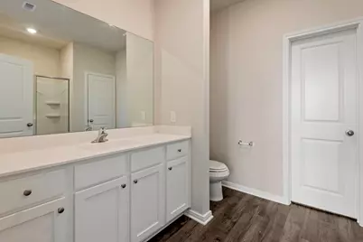 10362 Red Cardinal Drive, Cleveland, TX 77328 - Photo 15