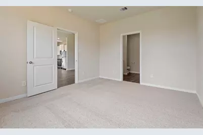10362 Red Cardinal Drive, Cleveland, TX 77328 - Photo 13