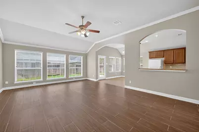 2000 Water Trace Court, Richmond, TX 77469 - Photo 7