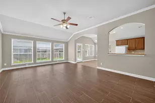 2000 Water Trace Ct, Richmond, TX 77469 - Photo 7