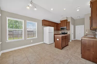 2000 Water Trace Court, Richmond, TX 77469 - Photo 9