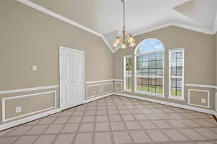 2000 Water Trace Ct, Richmond, TX 77469 - Photo 5