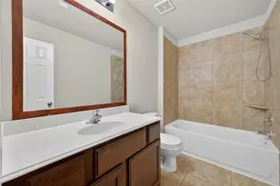 2000 Water Trace Ct, Richmond, TX 77469 - Photo 27