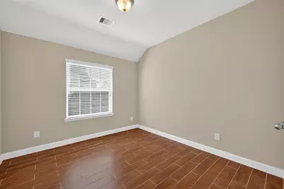 2000 Water Trace Court, Richmond, TX 77469 - Photo 23