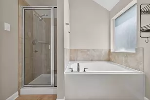 2000 Water Trace Ct, Richmond, TX 77469 - Photo 19