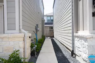 1509 Blue Acer, Houston, TX 77084 - Photo 3
