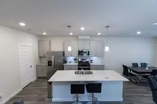 1509 Blue Acer, Houston, TX 77084 - Photo 13