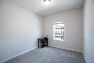 1509 Blue Acer, Houston, TX 77084 - Photo 29