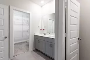 1509 Blue Acer, Houston, TX 77084 - Photo 21