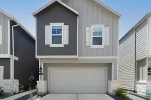 1509 Blue Acer, Houston, TX 77084 - Photo 1