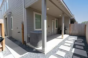 1509 Blue Acer, Houston, TX 77084 - Photo 7