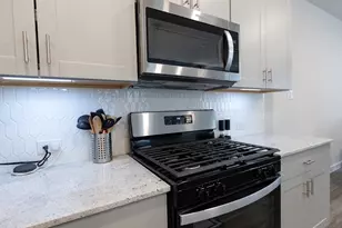 1509 Blue Acer, Houston, TX 77084 - Photo 13