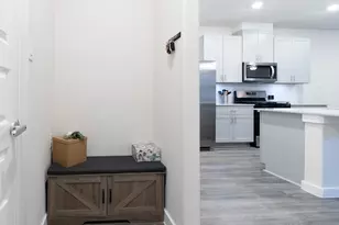 1509 Blue Acer, Houston, TX 77084 - Photo 7