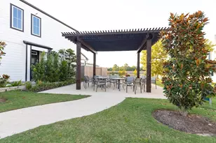 1509 Blue Acer, Houston, TX 77084 - Photo 33