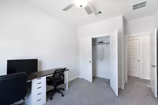 1509 Blue Acer, Houston, TX 77084 - Photo 31