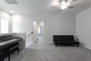 1509 Blue Acer, Houston, TX 77084 - Photo 35
