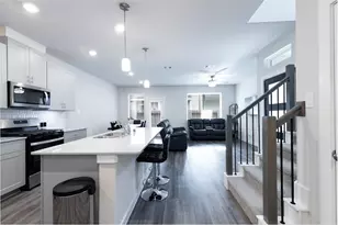 1509 Blue Acer, Houston, TX 77084 - Photo 9