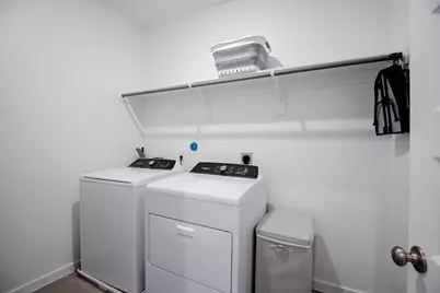 1509 Blue Acer, Houston, TX 77084 - Photo 17