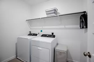 1509 Blue Acer, Houston, TX 77084 - Photo 17