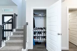 1509 Blue Acer, Houston, TX 77084 - Photo 9