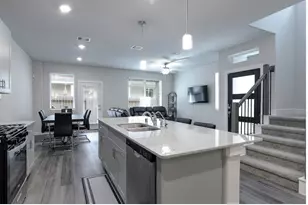 1509 Blue Acer, Houston, TX 77084 - Photo 15