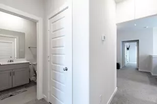 1509 Blue Acer, Houston, TX 77084 - Photo 33