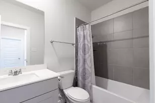 1509 Blue Acer, Houston, TX 77084 - Photo 25
