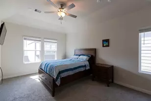1509 Blue Acer, Houston, TX 77084 - Photo 19