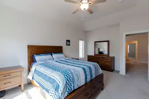 1509 Blue Acer, Houston, TX 77084 - Photo 21