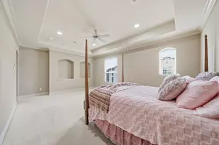 15 Laurelwood Dr, Houston, TX 77058 - Photo 17