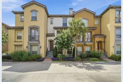 15 Laurelwood Drive, Houston, TX 77058 - Photo 3