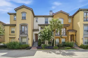 15 Laurelwood Dr, Houston, TX 77058 - Photo 3