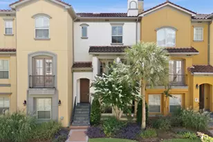 15 Laurelwood Dr, Houston, TX 77058 - Photo 5