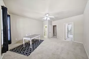 15 Laurelwood Dr, Houston, TX 77058 - Photo 27