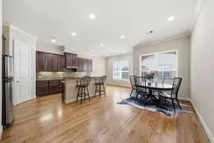 15 Laurelwood Dr, Houston, TX 77058 - Photo 15