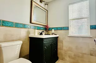 18302 Valiant Brook Ct, Humble, TX 77346 - Photo 13