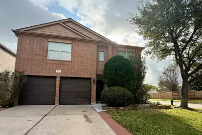 18302 Valiant Brook Court, Humble, TX 77346 - Photo 15