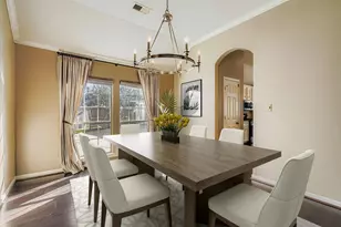 26107 Willow Colony Ln, Katy, TX 77494 - Photo 7