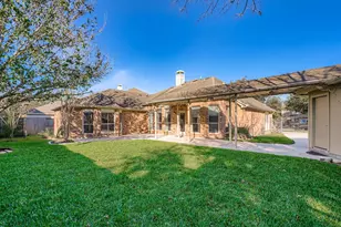 26107 Willow Colony Ln, Katy, TX 77494 - Photo 27