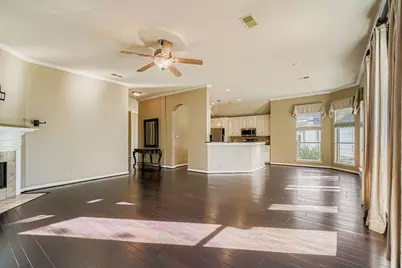 26107 Willow Colony Lane, Katy, TX 77494 - Photo 5